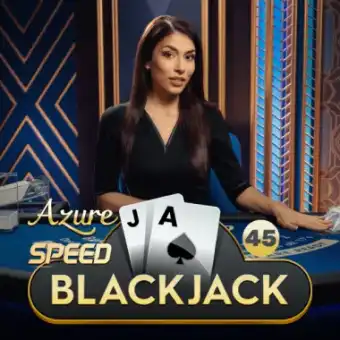 casino v živo