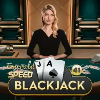 casino v živo