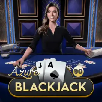 casino v živo