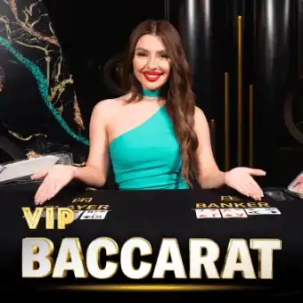 casino v živo